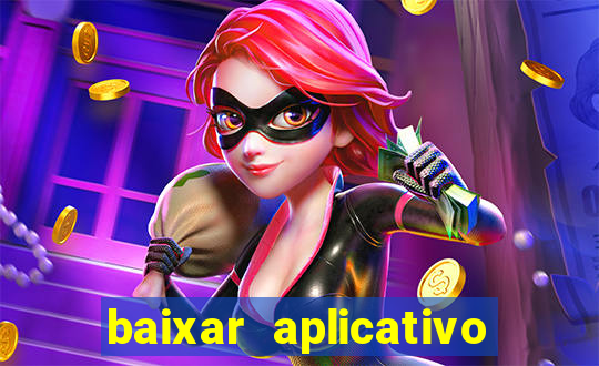 baixar aplicativo major sports